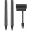 ViewSonic VB-PEN-004 Active stylus for ViewSonic ViewBoards