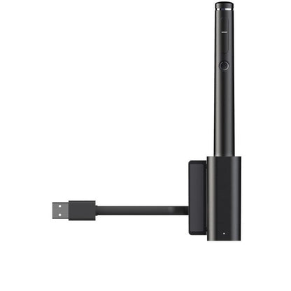ViewSonic VB-PEN-004 Active stylus for ViewSonic ViewBoards