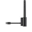 ViewSonic VB-PEN-004 Active stylus for ViewSonic ViewBoards