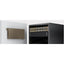 Tenda L2 Managed Switch
