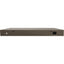Tenda L2 Managed Switch