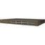 Tenda L2 Managed Switch