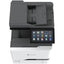 Lexmark CX735adse Laser Multifunction Printer - Color