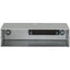 CRU MoveDock 3S Hard Drive Carrier Frame SATA/600 - USB 3.0 eSATA Host Interface Internal