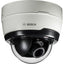 Bosch FLEXIDOME IP NDE-4512-A 2 Megapixel Outdoor Full HD Network Camera - Color Monochrome - 1 Pack - Dome