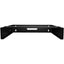 StarTech.com 2U Wall Mount Rack 14in Deep 19 inch Wall Mount Network Rack Wall Mounting Patch Panel Bracket for Switch/IT Equipment