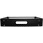 StarTech.com 2U Wall Mount Rack 14in Deep 19 inch Wall Mount Network Rack Wall Mounting Patch Panel Bracket for Switch/IT Equipment