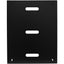 StarTech.com 14U Wall Mount Rack 14in Deep 19 inch Wall Mount Network Rack Wall Mounting Patch Panel Bracket for Switch/IT Equipment