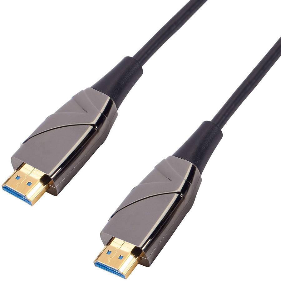 4XEM 70M 230FT Active Optical Fiber 2.0 HDMI