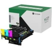 Lexmark CS/CX730 735 C/XC4342 C/XC4352 Color (CMY) 150K Imaging Unit