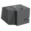 Lexmark Convenience Stapler