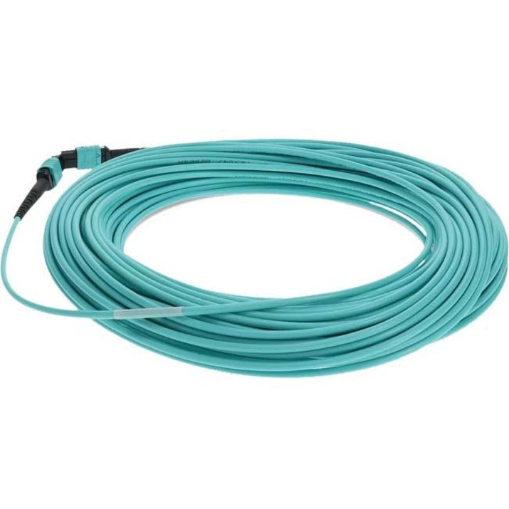 AddOn Fiber Optic Patch Network Cable