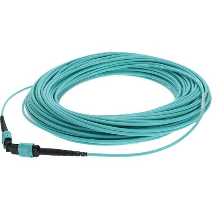 AddOn Fiber Optic Patch Network Cable