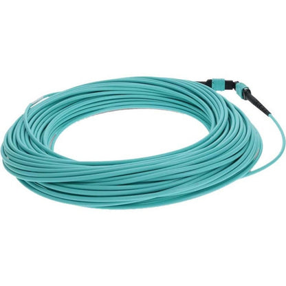 AddOn Fiber Optic Patch Network Cable