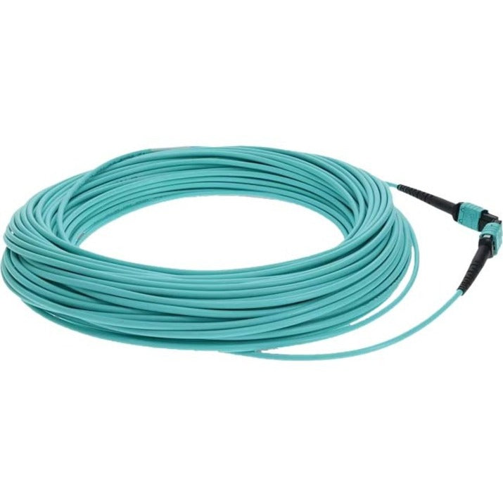 AddOn Fiber Optic Patch Network Cable