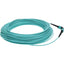 AddOn Fiber Optic Patch Network Cable