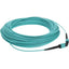 AddOn Fiber Optic Patch Network Cable