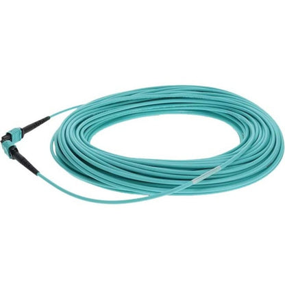 AddOn Fiber Optic Patch Network Cable