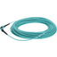 AddOn Fiber Optic Patch Network Cable