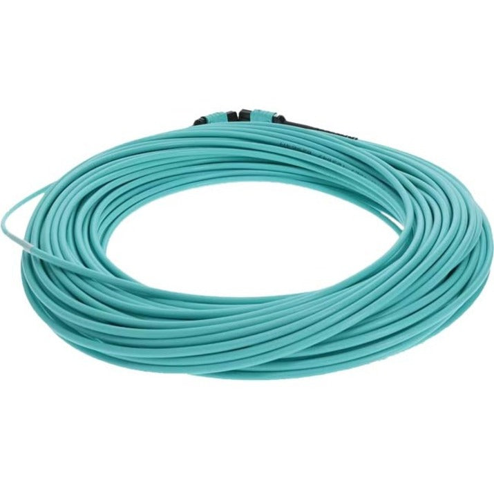AddOn Fiber Optic Patch Network Cable
