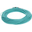 AddOn Fiber Optic Patch Network Cable