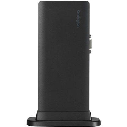 Kensington Docking Station