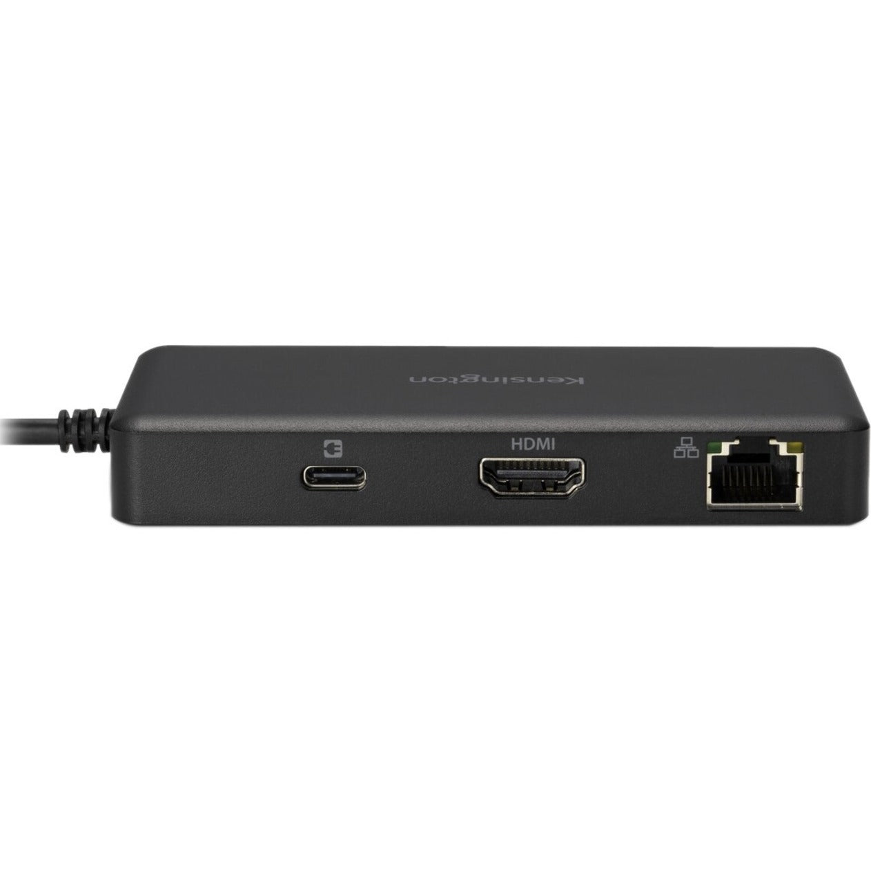 Kensington G1000P USB-C Mini Dock
