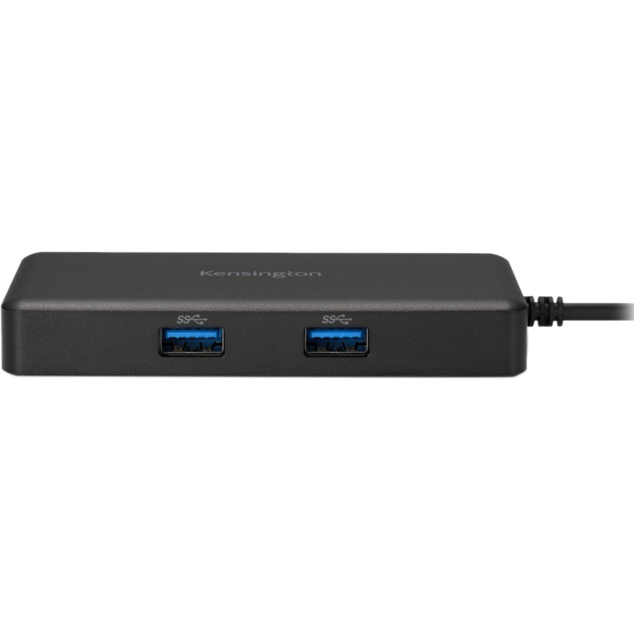 Kensington G1000P USB-C Mini Dock