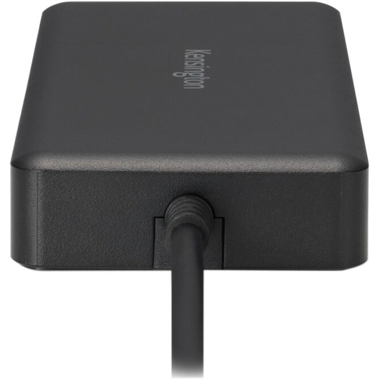 Kensington G1000P USB-C Mini Dock
