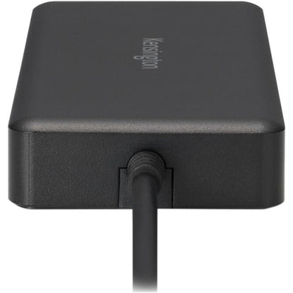 Kensington G1000P USB-C Mini Dock