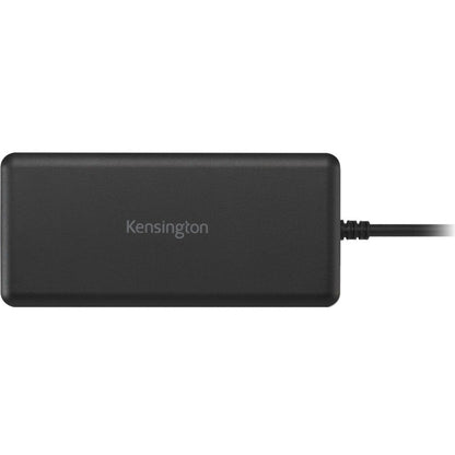Kensington G1000P USB-C Mini Dock