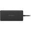 Kensington G1000P USB-C Mini Dock