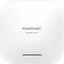 Fortinet FortiAP 431F Tri Band 802.11ax 3.47 Gbit/s Wireless Access Point - Indoor