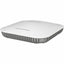 Fortinet FortiAP 431F Tri Band 802.11ax 3.47 Gbit/s Wireless Access Point - Indoor
