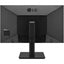 LG 27CN650I-6N All-in-One Thin Client - Intel Celeron J4105 Quad-core (4 Core) 1.50 GHz