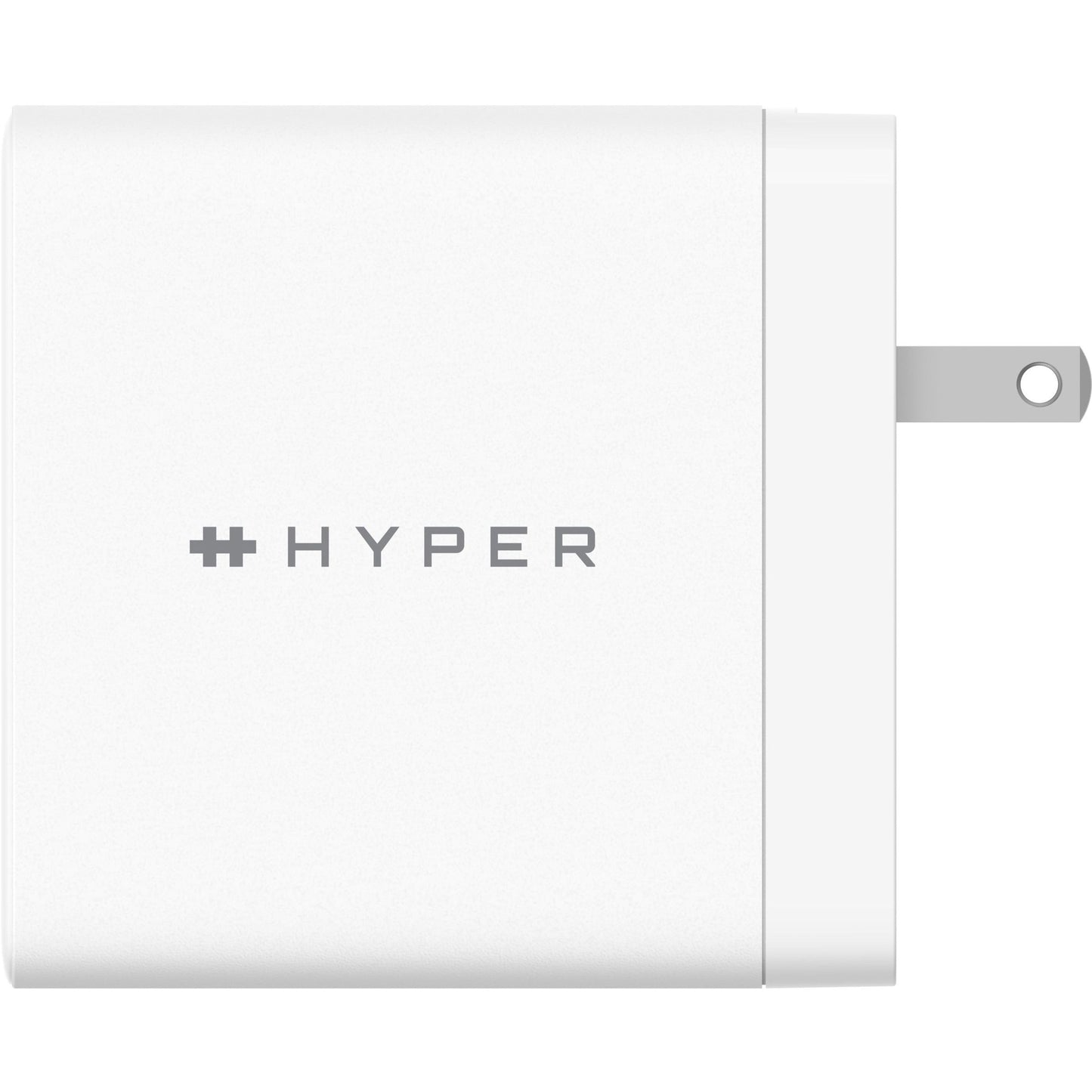 Hyper HyperJuice 140W PD 3.1 USB-C Charger (Includes 2m USB-C Cable)