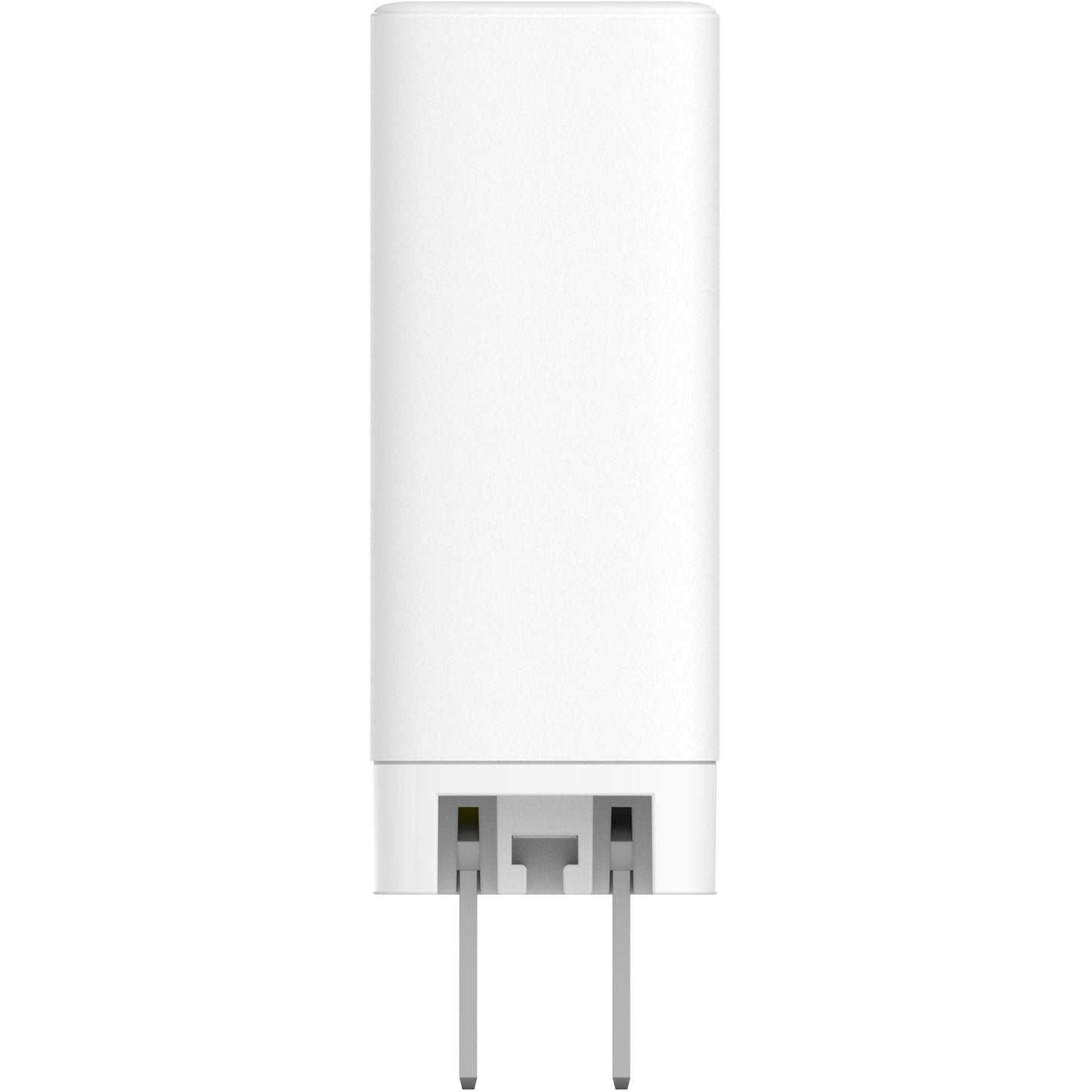 Hyper HyperJuice 140W PD 3.1 USB-C Charger (Includes 2m USB-C Cable)