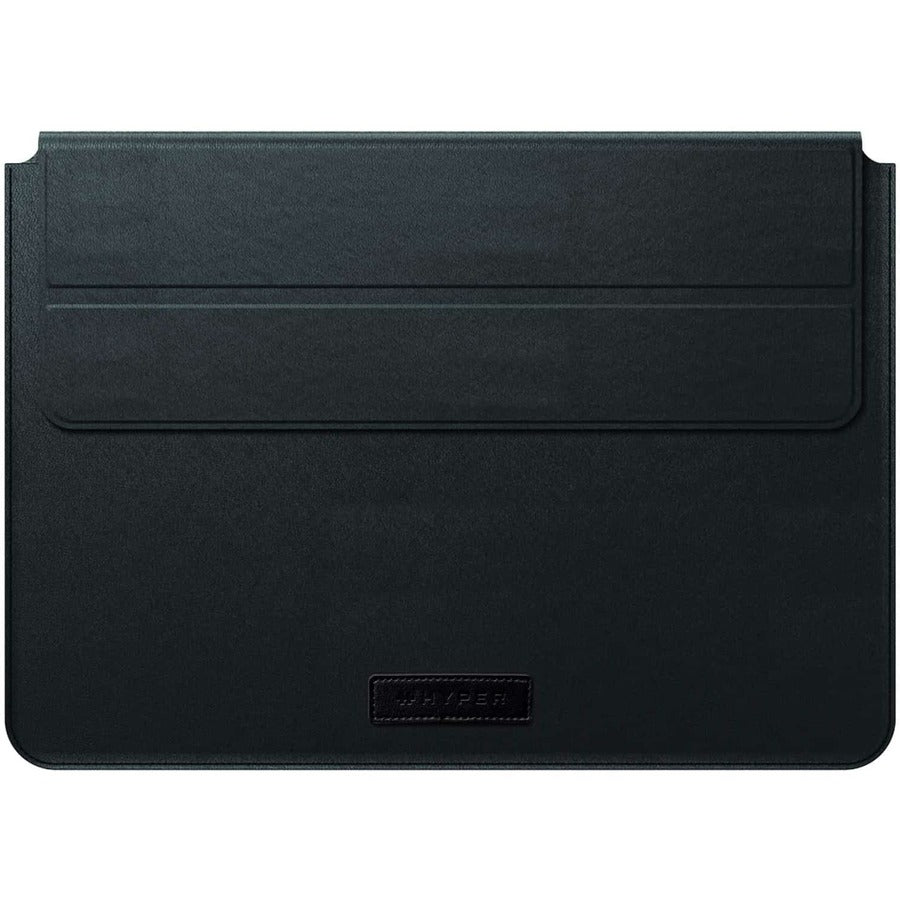 Targus HS595-14B Carrying Case (Sleeve) for 13" to 14" Apple MacBook Air MacBook Pro - Black