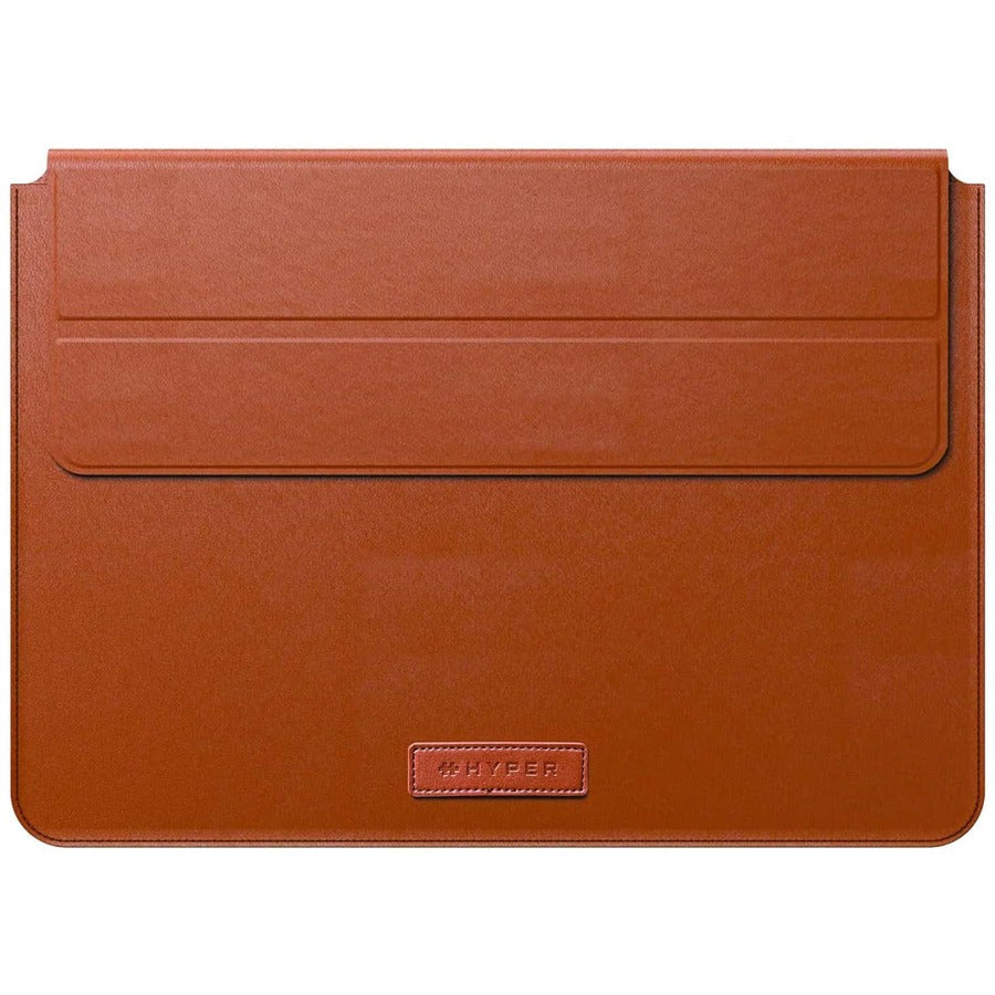Targus HS595-14T Carrying Case (Sleeve) for 13" to 14" Apple MacBook Air MacBook Pro - Tan