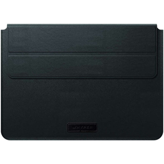 Targus HS595-16B Carrying Case (Sleeve) for 14" to 15" Apple MacBook Pro - Black