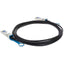 AddOn Twinaxial Network Cable