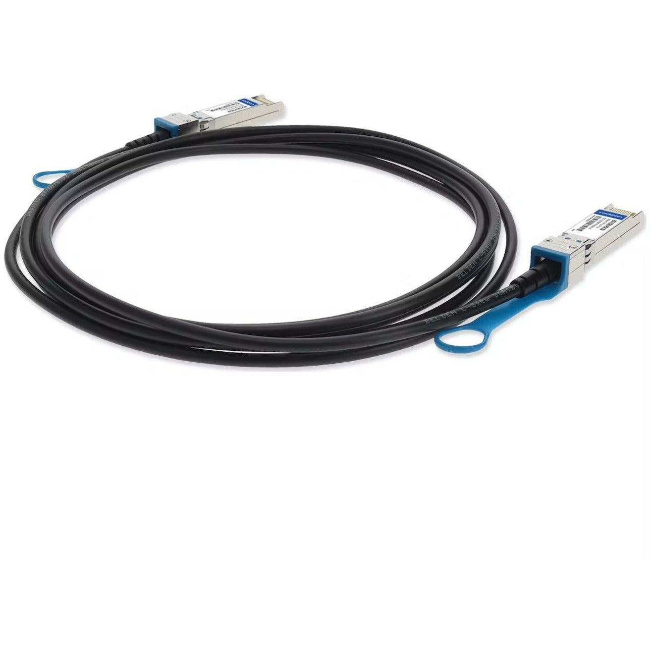 AddOn Twinaxial Network Cable