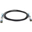 AddOn Twinaxial Network Cable