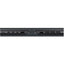 Asus Zenbook 14 OLED UM3402 UM3402YA-DS71 14