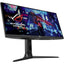 Asus ROG Strix XG309CM 29.5