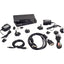 Black Box KVXLC-100-R2 KVM Extender