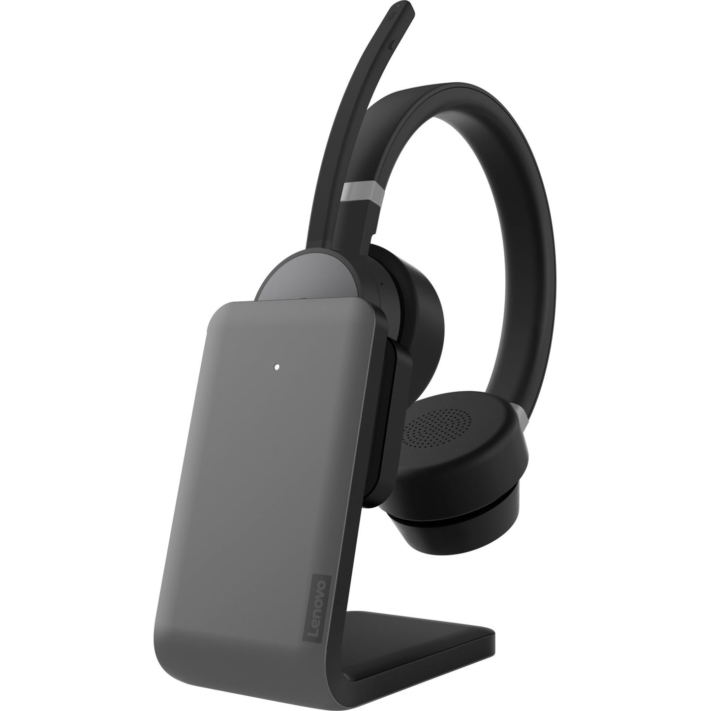 Lenovo Go Wireless ANC Headset