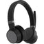 Lenovo Go Wireless ANC Headset