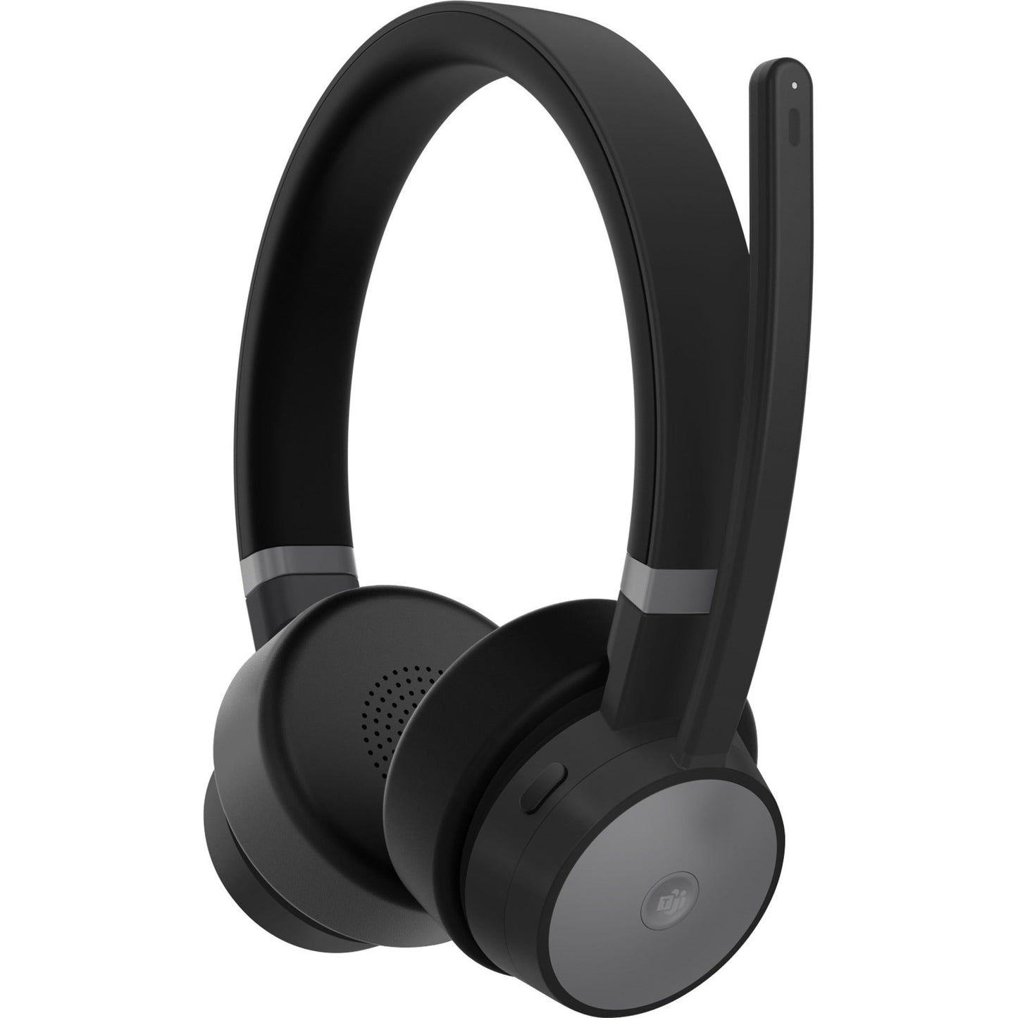 Lenovo Go Wireless ANC Headset