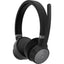 Lenovo Go Wireless ANC Headset